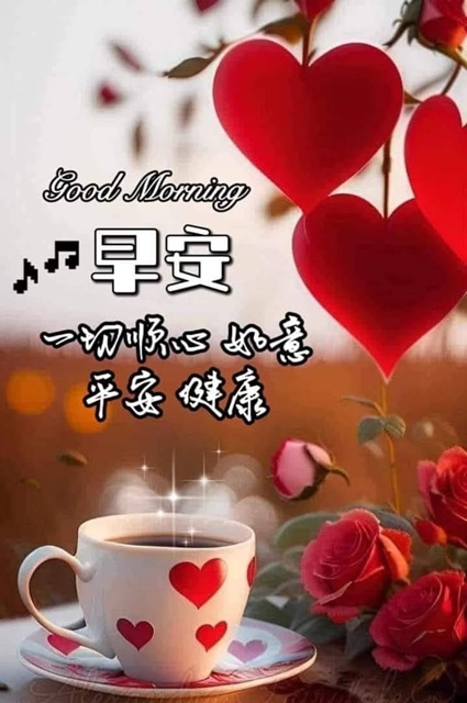 按我可連結至更清楚的圖片